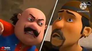 motu ptlu new episodes