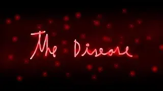 Geometry Dash THE DISEASE 100% (montage) by DeclyDC (me) EPILEPCY WARNING!