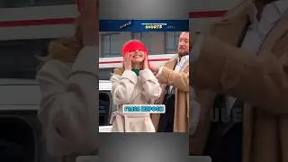 Унизила дворника и поплатилась😥