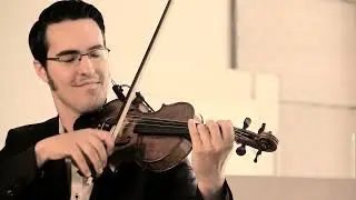 Rhythm Future Quartet | Come Together | 8/2015