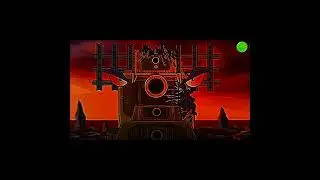 kv-6 #edit #memes #history #танки #military #battle #roblox #ww2 #automobile #skibiditoilet