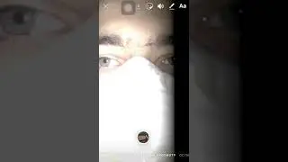 Спалили за две секунды 🆘🆘🆘