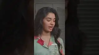 Krithi Shetty❤️| so cute | bullet song😘| south Actress | status #short #trending #shortvideo