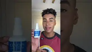 COMO ENGROSSAR AS SOBRANCELHAS   #dicasincriveis #sobrancelhas #lashdesigner