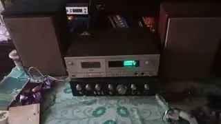Пісня про Чумацький Шлях.