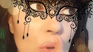 TAG: 100 DOMANDE CHE NESSUNO OSA FARE!