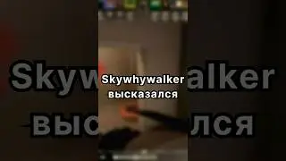 Буду выкладывать, пока не залетит