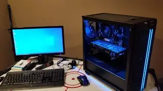 RGB Fusion Fix or Flop