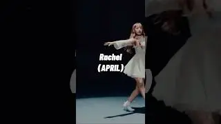 kpop idols who learned ballet | #kpop #shorts