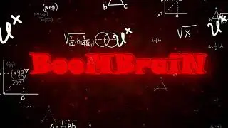 Разгон процессора Intel с помощью Intel Turbo Boost