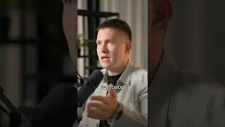 Сколько стоит смета по ремонту квартиры? 