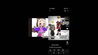 иду за @Подвал_бабайки у меня дибилизм