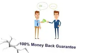 C_BOBIP_42 - SAP BusinessObjects Intelligence Platform 4.2|| Exam Live Webinar of Passing Techniques