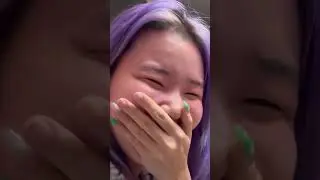Mis papás coreanos le llaman a mi novio🇲🇽 “amor” 😱