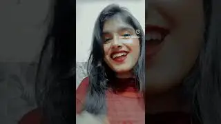 | ChannaVe | bhul Gaya jag saara tere naal pyar h | #explorepage #instagram #reelsindia #dance
