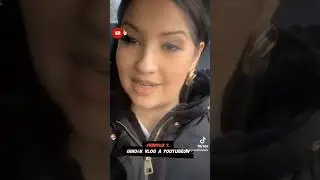 MA! 