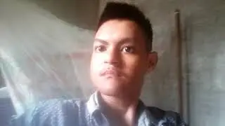 Riko jaipar