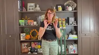 Build versatile, sturdy garden plant support in a snap - Thriving Design - PIE Demo Day 2022