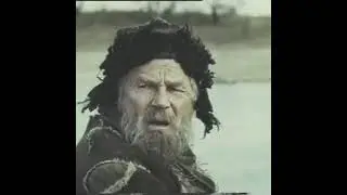 Дух един ☝️ Aš sau esu царица 🪷💃😇🤭 Ir ką... toks Dievo šedevras😜