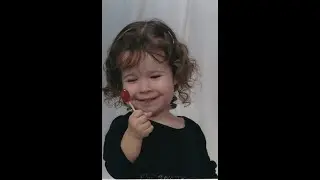 18 Years of Kayla Grace - Part Deux
