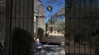 Díscover Montecito  California home of most luxurious mansions in the nation. montecitomansions.com
