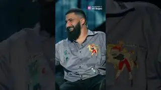 СПОРТСМЕН ШАХМАТИСТ 😂  