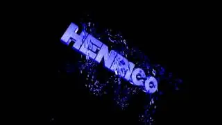 AEC HENRICO/NICE?WRONG OR BIT?/BY PHANTOM