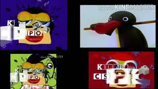 this video is old and popular