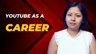Become Famous and Earn Money with this Career
