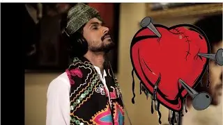 New Hindi Sad Music Ringtone 2021|#Punjabi#Ringtones|Love Ringtones|Best Ringtones|#Latest Ringtones