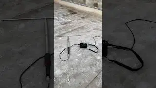 Плоская кровля 