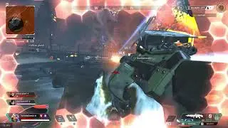 🔫 Apex Legends Montage #44 | Season 6 | VariableGemini (PC) (Prod. by Soulker) 💣