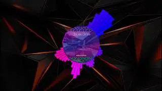 Зиль-зёль (Kulyasov remix 2024) #зильзёль2024 #kulyasovзильзёль #коми #комитанцы #комимузыка2024