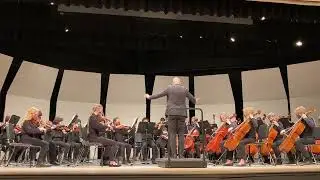 Game of Thrones Theme (Djawadi/Longfield)
