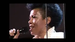 Braak - Je kan doen wat je wil (Live 2006)
