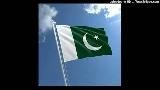 [FREE] pakistan + kinderlil + 4n way type beat "BOOM!!!" (prod. trdby & menacy)