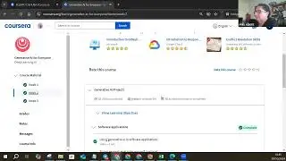 Examenes IA Generativa para Todos - Semanas 1 y 2
