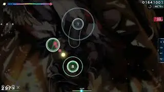 Easiest 200pp Play