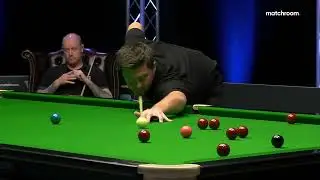 Ryan Day vs Chris Wakelin | Group One | 2024 BetVictor Championship League Snooker