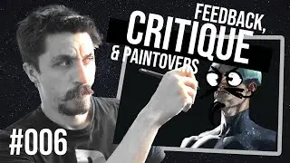 STREAM 