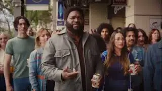 i hate this stupid ad