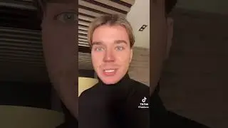 Мишаня. Барабанист 2 часть