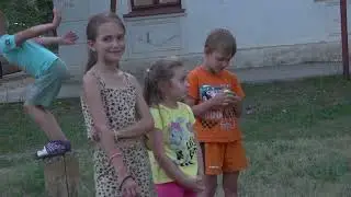 Выпуск программы "ТелеОрбита" от 18.07.2024