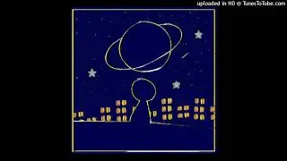 RAISHI'S DAWN (REMIX)