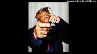 (FREE) (HARD) “Lies” - (2024) Juice WRLD / Nick Mira Type Beat