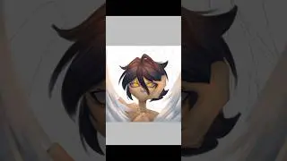 WUTIWANT__ [ random art ] #art