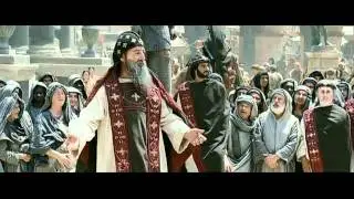 Русский трейлер фильма 
