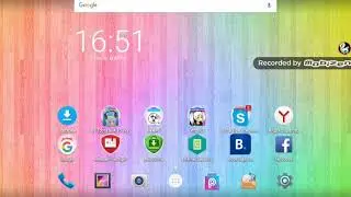 Как сделать ссылку на видео,игру,приложение.|Alina Si