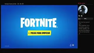 Fornia de pana nueva temperada