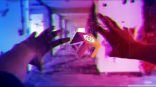 Самое короткое видео на YouTube - Часть 94